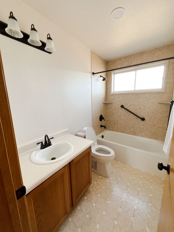 Top Bathroom Remodeling Companies in Paducah, KY