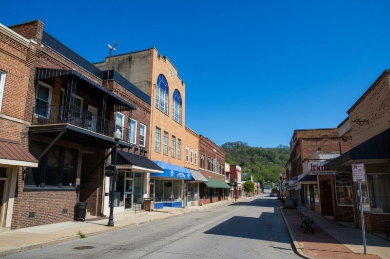 Best Bathroom Remodeling pros in Brandenburg, KY