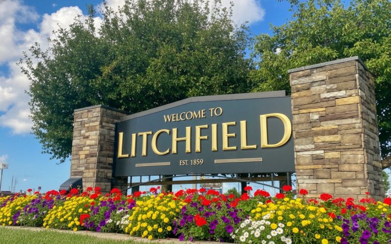 Best Bathroom Remodeling pros in Hopkinsville, KY